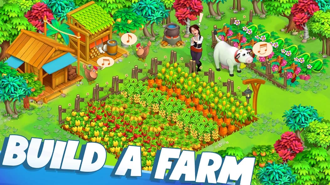 https://media.imgcdn.org/repo/2025/02/lifespring-land-farm-survival/67add5009166f-lifespring-land-farm-survival-screenshot31.webp