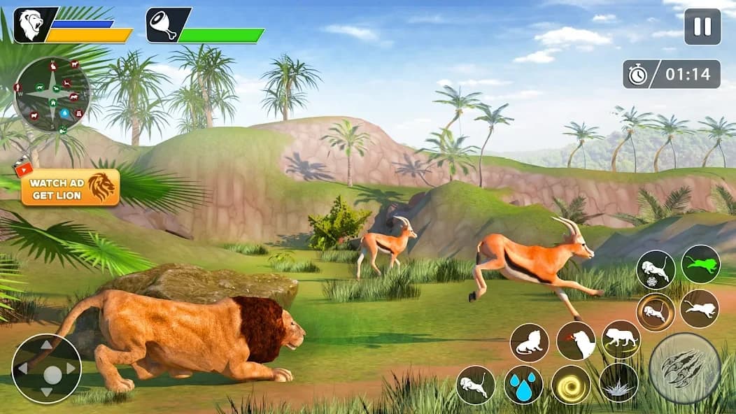 https://media.imgcdn.org/repo/2025/02/lion-games-animal-simulator-3d/67aad878502d8-lion-games-animal-simulator-3d-screenshot10.webp
