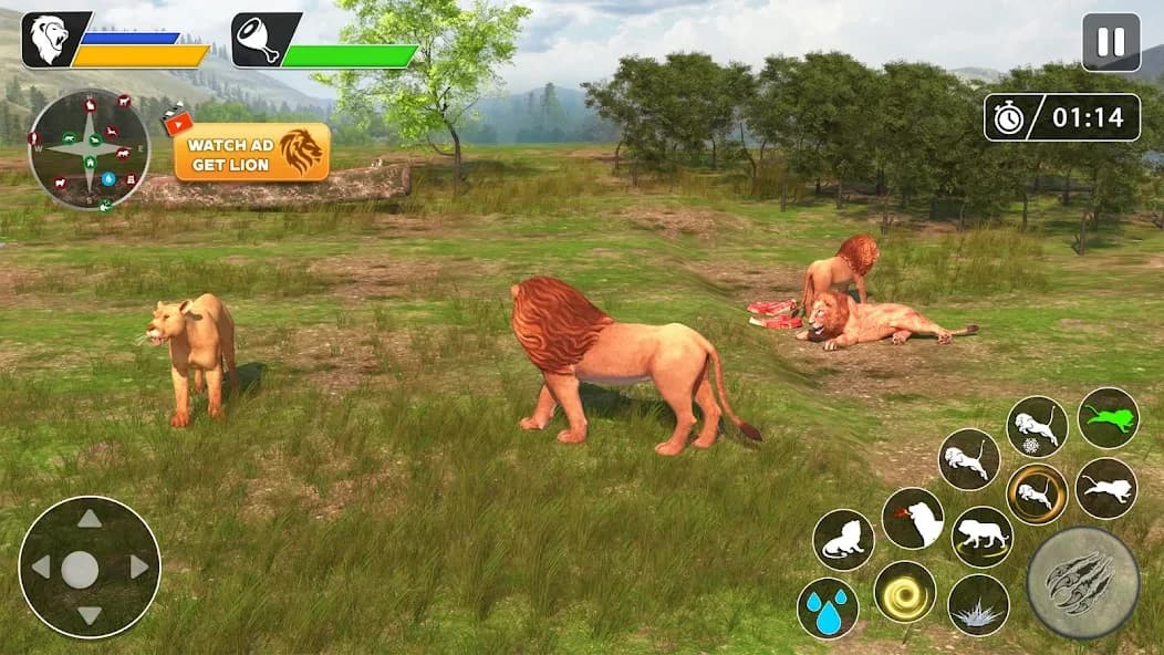 https://media.imgcdn.org/repo/2025/02/lion-games-animal-simulator-3d/67aad881ba193-lion-games-animal-simulator-3d-screenshot21.webp