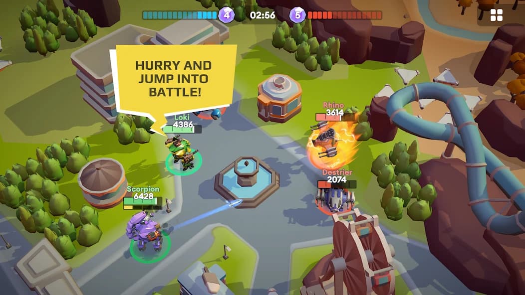 https://media.imgcdn.org/repo/2025/02/little-big-robots-mech-battle/67adb58a98058-little-big-robots-mech-battle-screenshot10.webp