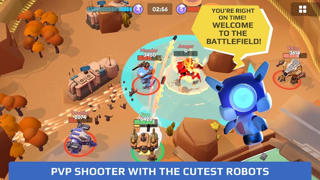 https://media.imgcdn.org/repo/2025/02/little-big-robots-mech-battle/67adb58cb0d88-little-big-robots-mech-battle-screenshot11.webp
