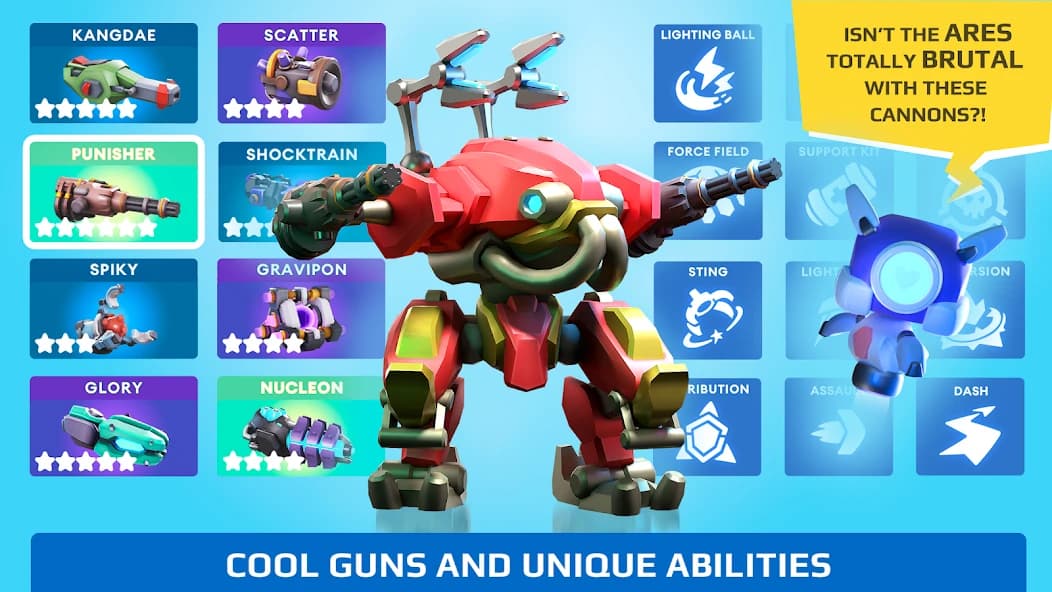 https://media.imgcdn.org/repo/2025/02/little-big-robots-mech-battle/67adb59134209-little-big-robots-mech-battle-screenshot15.webp