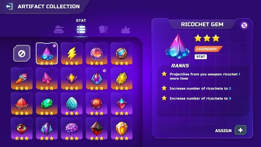 https://media.imgcdn.org/repo/2025/02/loot-legends-robots-vs-aliens/67bd7847b2d5b-loot-legends-robots-vs-aliens-screenshot1.webp