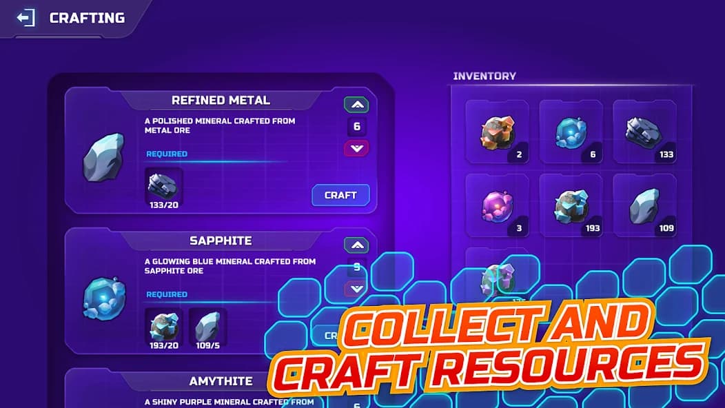 https://media.imgcdn.org/repo/2025/02/loot-legends-robots-vs-aliens/67bd78499d0ae-loot-legends-robots-vs-aliens-screenshot2.webp