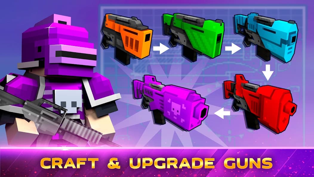 https://media.imgcdn.org/repo/2025/02/mad-battle-royale-shooter/67aadcae14d64-mad-battle-royale-shooter-screenshot4.webp