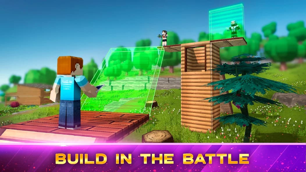 https://media.imgcdn.org/repo/2025/02/mad-battle-royale-shooter/67aadcb8ba999-mad-battle-royale-shooter-screenshot12.webp