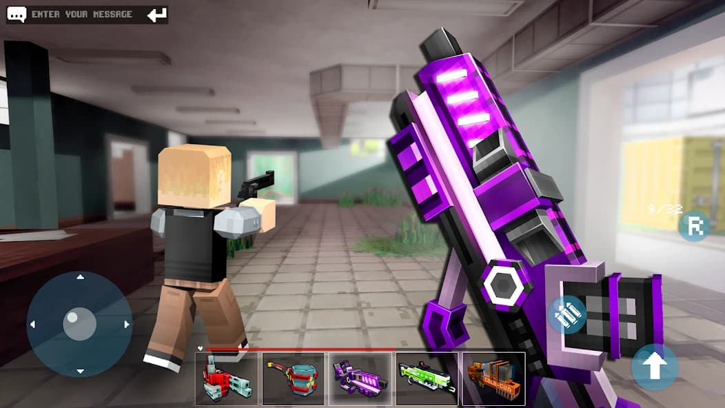 https://media.imgcdn.org/repo/2025/02/mad-guns-online-shooting-games/67a1d779dfa5f-mad-guns-online-shooting-games-screenshot13.webp