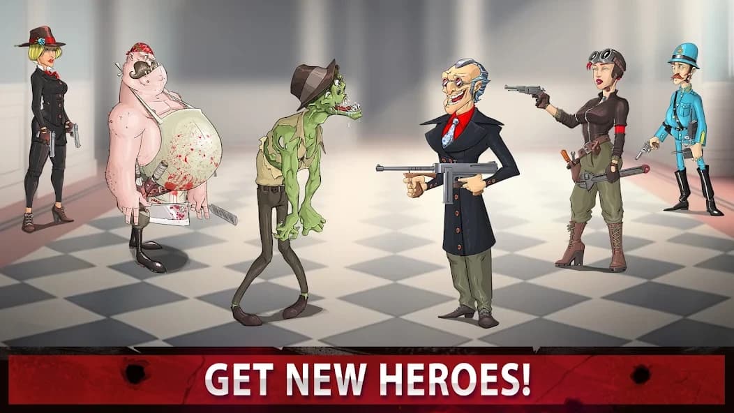 https://media.imgcdn.org/repo/2025/02/mafioso-mafia-pvp-online/67b6d8c4b7329-mafioso-mafia-pvp-online-screenshot6.webp