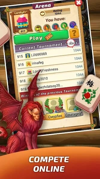 https://media.imgcdn.org/repo/2025/02/mahjong-village/67aae12750711-com-onecwireless-mahjongvillage-google-free-screenshot18.webp