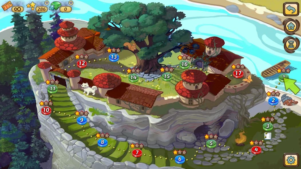https://media.imgcdn.org/repo/2025/02/mahjong-village/67aae1403b0ec-com-onecwireless-mahjongvillage-google-free-screenshot31.webp