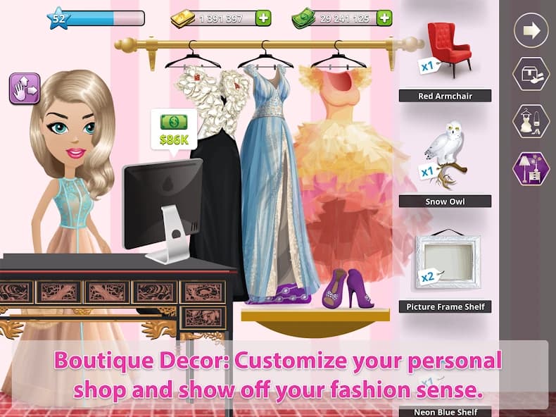 https://media.imgcdn.org/repo/2025/02/mall-world/67a4ab6d58109-0db13db0-9db2-4f53-8ea9-45f8a800727e-screenshot2.webp
