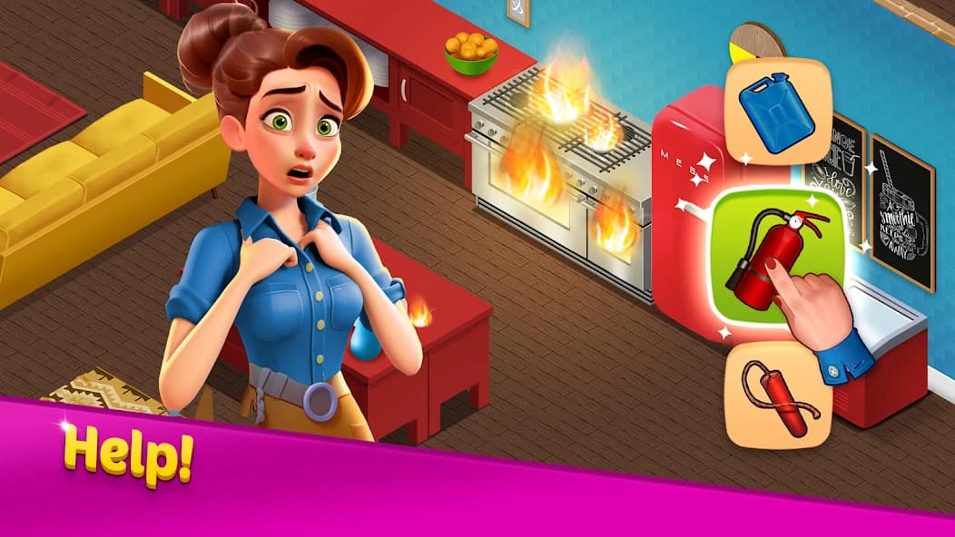 https://media.imgcdn.org/repo/2025/02/mansion-cafe-match-3-and-design/67c192f173b4c-mansion-cafe-match-3-screenshot3.webp