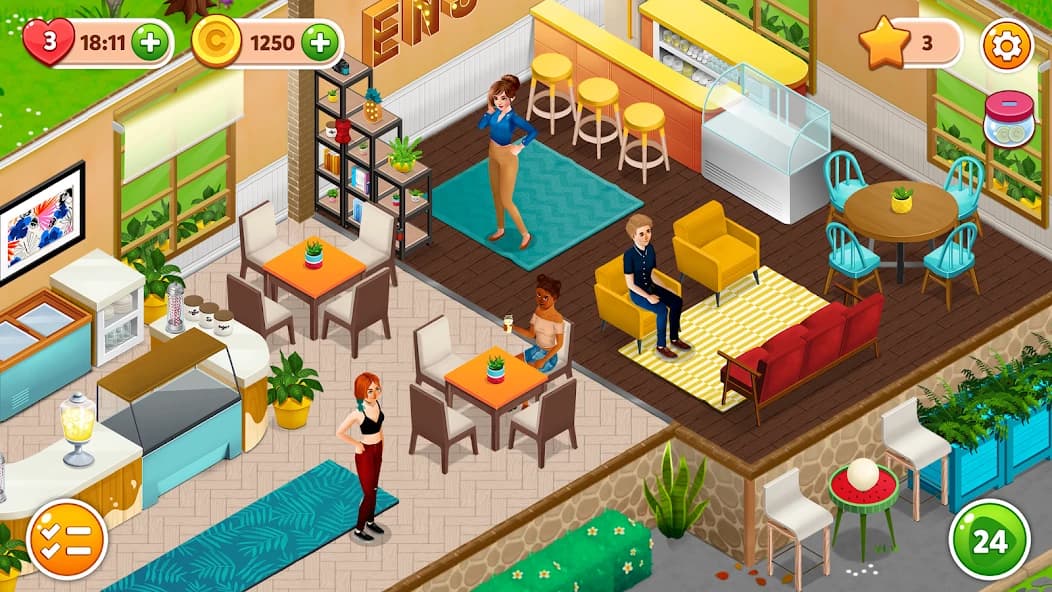 https://media.imgcdn.org/repo/2025/02/mansion-cafe-match-3-and-design/67c192f5087f9-mansion-cafe-match-3-screenshot6.webp
