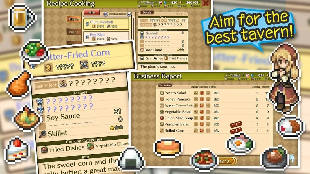 https://media.imgcdn.org/repo/2025/02/marenian-tavern-story-trial/67bd7f8d6b97f-marenian-tavern-story-trial-screenshot10.webp