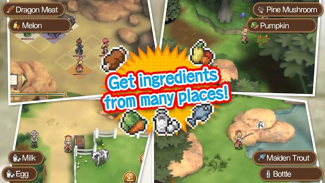 https://media.imgcdn.org/repo/2025/02/marenian-tavern-story-trial/67bd7f909d557-marenian-tavern-story-trial-screenshot8.webp