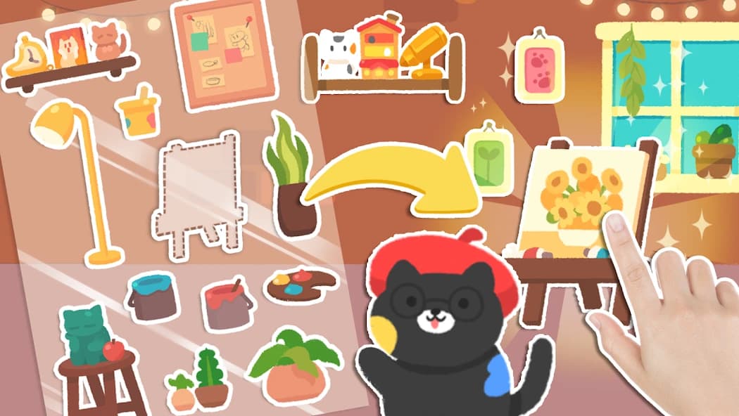 https://media.imgcdn.org/repo/2025/02/meow-tower-nonogram/67bd82138b742-meow-tower-nonogram-offline-screenshot4.webp