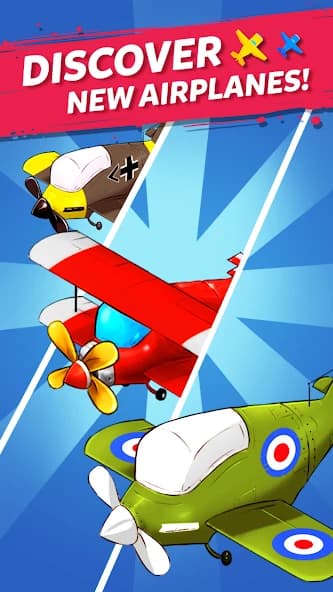 https://media.imgcdn.org/repo/2025/02/merge-airplane-plane-merger/67a46626b8771-merge-airplane-plane-merger-screenshot8.webp