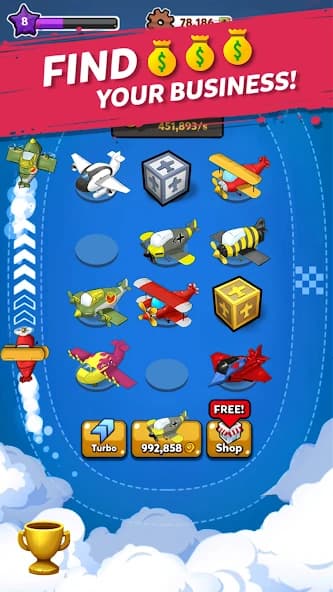 https://media.imgcdn.org/repo/2025/02/merge-airplane-plane-merger/67a4662b84c52-merge-airplane-plane-merger-screenshot12.webp