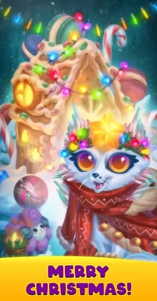 https://media.imgcdn.org/repo/2025/02/merge-cats-magic-games/67aae80f3f4de-merge-cats-magic-games-screenshot1.webp