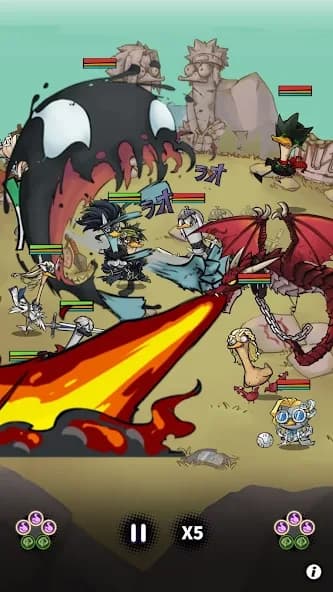 https://media.imgcdn.org/repo/2025/02/merge-duck-2-idle-rpg/67c19535e3fff-com-onemoregame-leagueofxenoduck-screenshot3.webp