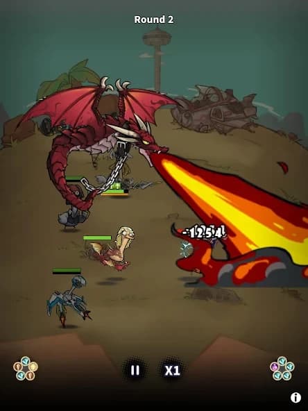 https://media.imgcdn.org/repo/2025/02/merge-duck-2-idle-rpg/67c1953633151-com-onemoregame-leagueofxenoduck-screenshot4.webp