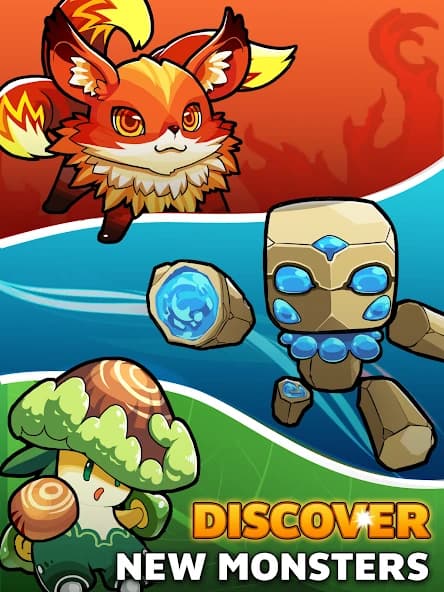 https://media.imgcdn.org/repo/2025/02/merge-monsters-idle-cash-games/67bd85a953688-merge-monsters-idle-cash-games-screenshot3.webp