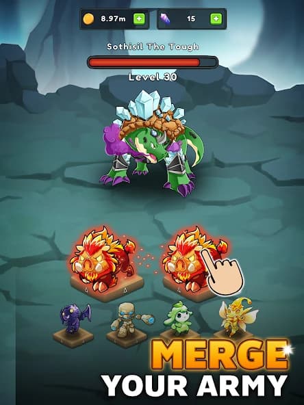 https://media.imgcdn.org/repo/2025/02/merge-monsters-idle-cash-games/67bd85ada1015-merge-monsters-idle-cash-games-screenshot8.webp