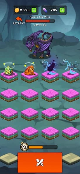 https://media.imgcdn.org/repo/2025/02/merge-monsters-idle-cash-games/67bd85b0005be-merge-monsters-idle-cash-games-screenshot10.webp