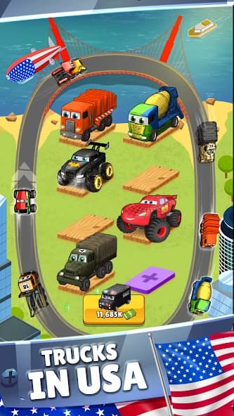 https://media.imgcdn.org/repo/2025/02/merge-truck-monster-truck/67a46ea29dba3-merge-truck-monster-truck-screenshot12.webp