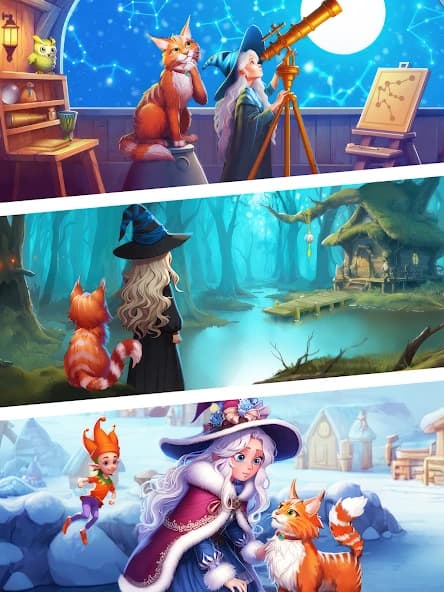 https://media.imgcdn.org/repo/2025/02/mergic-merge-and-magic/67a1c2ef5c46a-mergic-merge-and-magic-screenshot22.webp