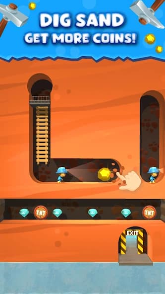 https://media.imgcdn.org/repo/2025/02/mine-rescue-gold-mining-games/67c199bd7712a-mine-rescue-gold-mining-games-screenshot7.webp