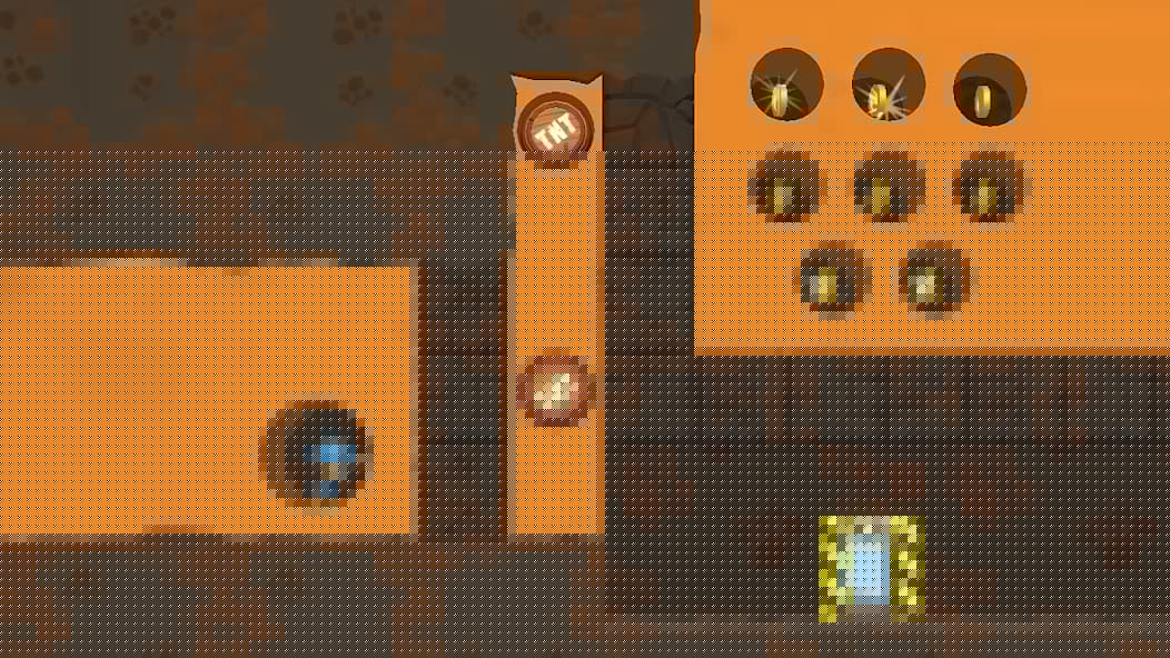 https://media.imgcdn.org/repo/2025/02/mine-rescue-gold-mining-games/67c199d038ea7-mine-rescue-gold-mining-games-screenshot24.webp