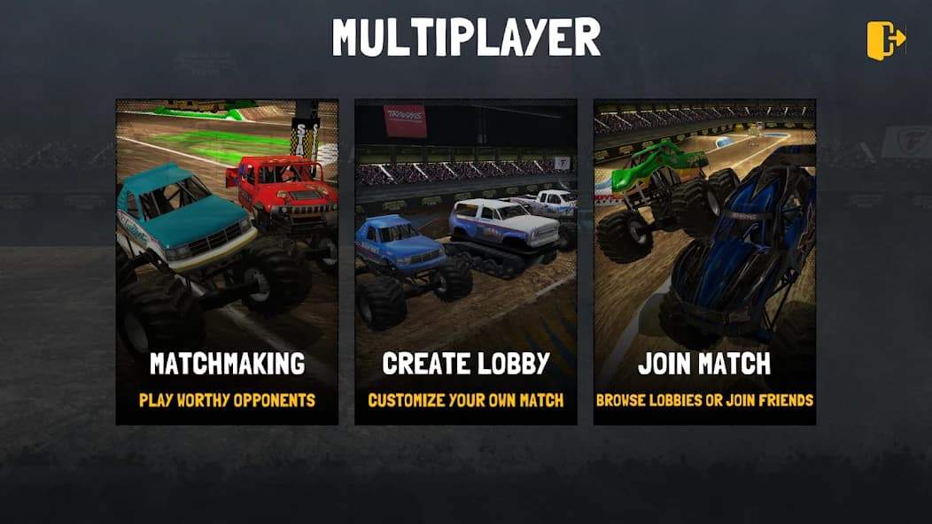 https://media.imgcdn.org/repo/2025/02/monster-truck-destruction/67bd8923ca3cf-monster-truck-destruction-screenshot12.webp
