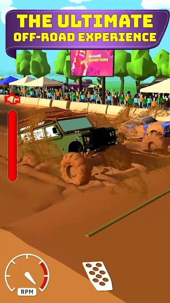 https://media.imgcdn.org/repo/2025/02/mud-racing-4h4-off-road/67c1a3c5623ff-com-volcanogames-mudracing-screenshot4.webp