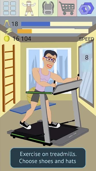 https://media.imgcdn.org/repo/2025/02/muscle-clicker-2-rpg-gym-game/67c1a56b32359-muscle-clicker-2-rpg-gym-game-screenshot19.webp