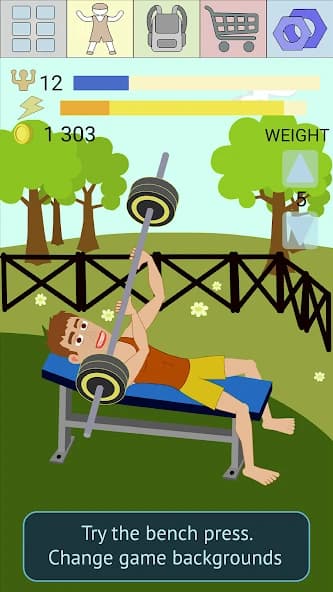 https://media.imgcdn.org/repo/2025/02/muscle-clicker-2-rpg-gym-game/67c1a5725382f-muscle-clicker-2-rpg-gym-game-screenshot24.webp