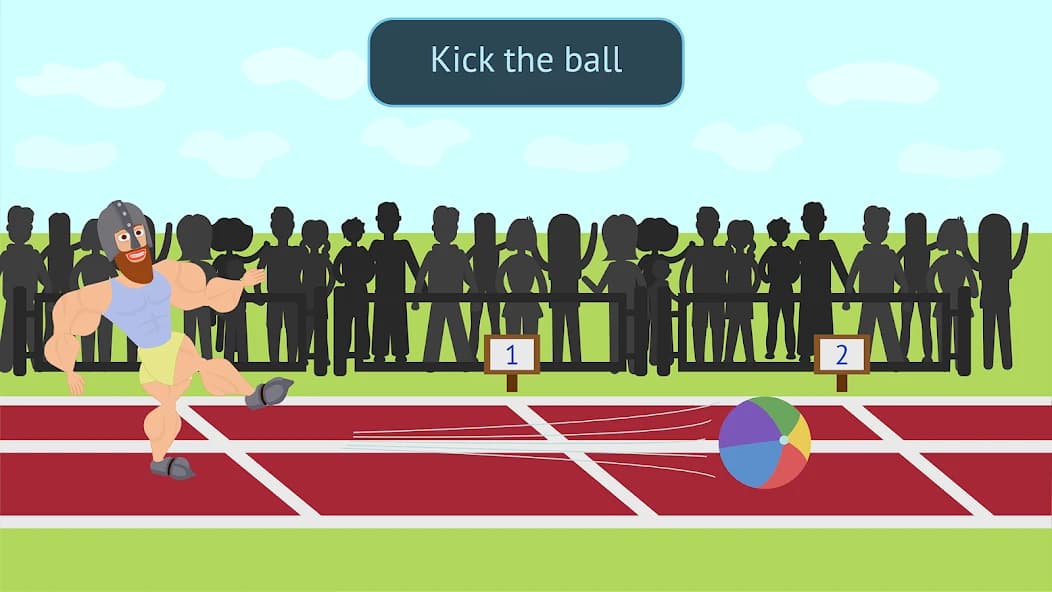 https://media.imgcdn.org/repo/2025/02/muscle-clicker-2-rpg-gym-game/67c1a57c434d2-muscle-clicker-2-rpg-gym-game-screenshot32.webp
