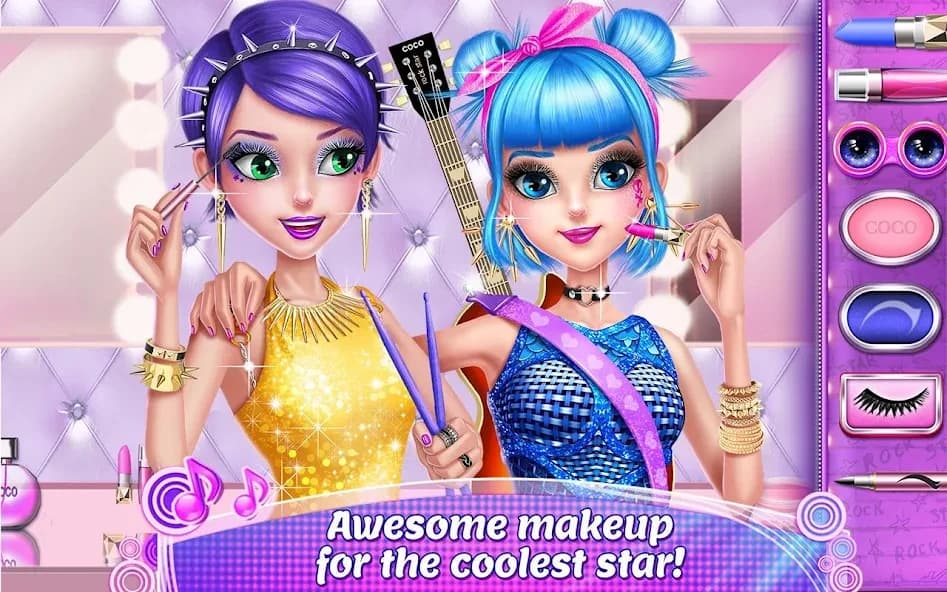 https://media.imgcdn.org/repo/2025/02/music-idol-coco-rock-star/67af2e4b57ae5-music-idol-coco-rock-star-screenshot11.webp