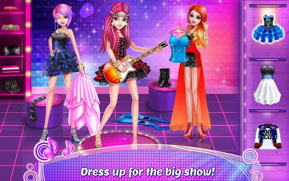 https://media.imgcdn.org/repo/2025/02/music-idol-coco-rock-star/67af2e4b87a85-music-idol-coco-rock-star-screenshot12.webp