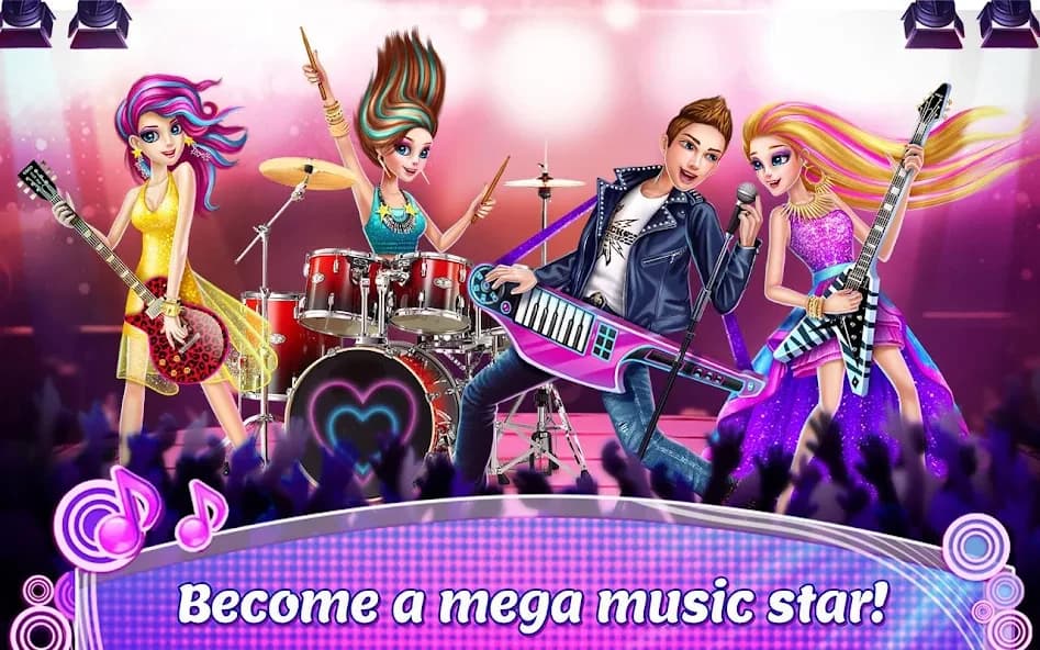 https://media.imgcdn.org/repo/2025/02/music-idol-coco-rock-star/67af2e4fe1786-music-idol-coco-rock-star-screenshot16.webp