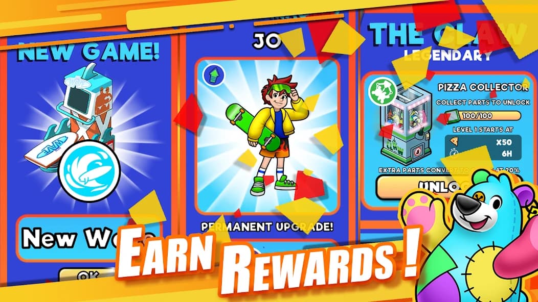 https://media.imgcdn.org/repo/2025/02/my-arcade-empire-idle-tycoon/67b6db7bc5758-my-arcade-empire-idle-tycoon-screenshot5.webp