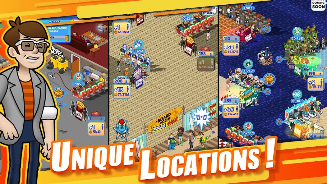 https://media.imgcdn.org/repo/2025/02/my-arcade-empire-idle-tycoon/67b6db899702f-my-arcade-empire-idle-tycoon-screenshot21.webp