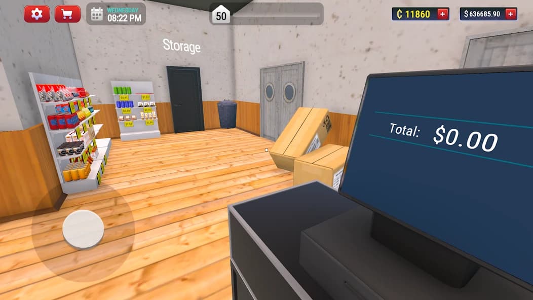 https://media.imgcdn.org/repo/2025/02/my-hotel-simulator-3d/67adc2ba2baf5-my-hotel-simulator-3d-screenshot20.webp