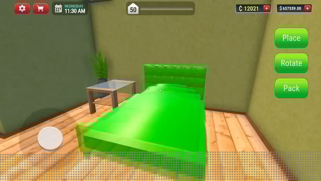 https://media.imgcdn.org/repo/2025/02/my-hotel-simulator-3d/67adc2bd3dee9-my-hotel-simulator-3d-screenshot23.webp
