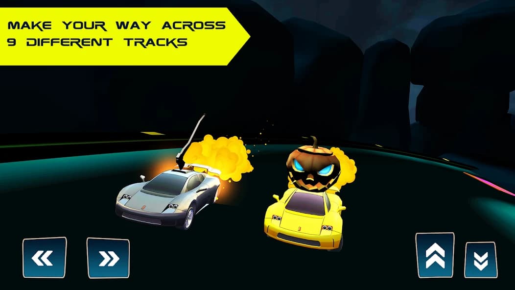 https://media.imgcdn.org/repo/2025/02/night-racer-kart-racing-games/67bec532a80fd-night-racer-kart-racing-games-screenshot8.webp