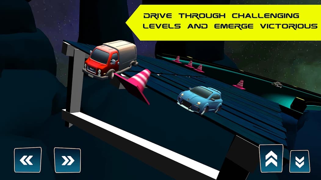https://media.imgcdn.org/repo/2025/02/night-racer-kart-racing-games/67bec53763afb-night-racer-kart-racing-games-screenshot12.webp
