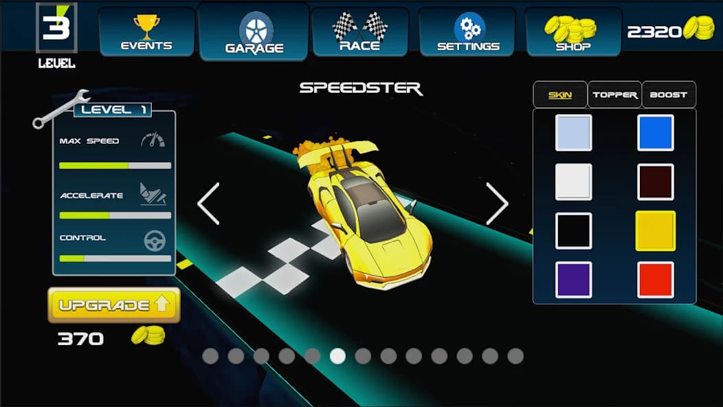 https://media.imgcdn.org/repo/2025/02/night-racer-kart-racing-games/67bec53f39942-night-racer-kart-racing-games-screenshot17.webp