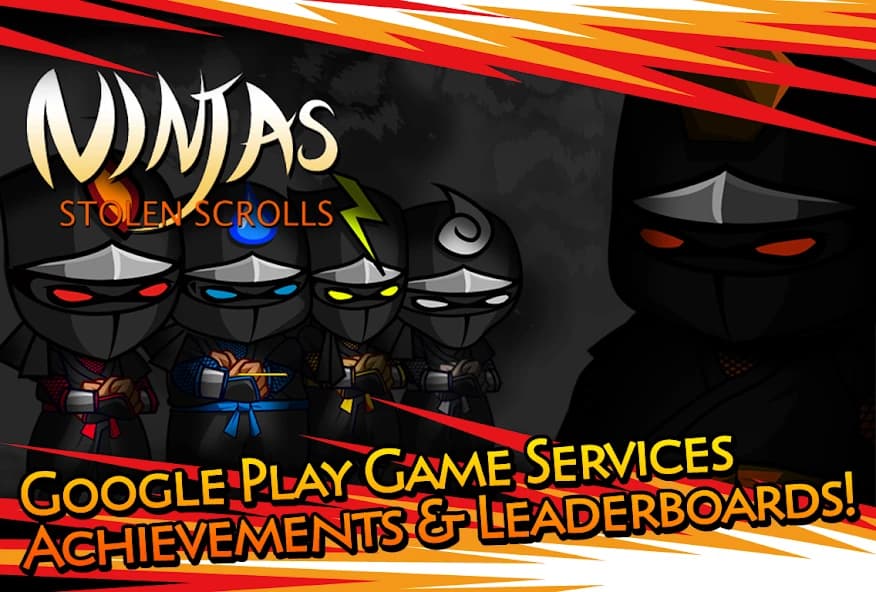 https://media.imgcdn.org/repo/2025/02/ninjas-stolen-scrolls/67af31d8b3330-ninjas-stolen-scrolls-screenshot6.webp