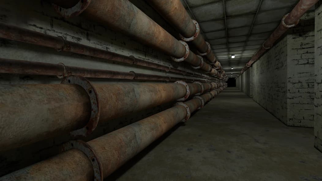 https://media.imgcdn.org/repo/2025/02/noclip-backrooms-multiplayer/67ad8cf99cd09-noclip-backrooms-multiplayer-screenshot17.webp