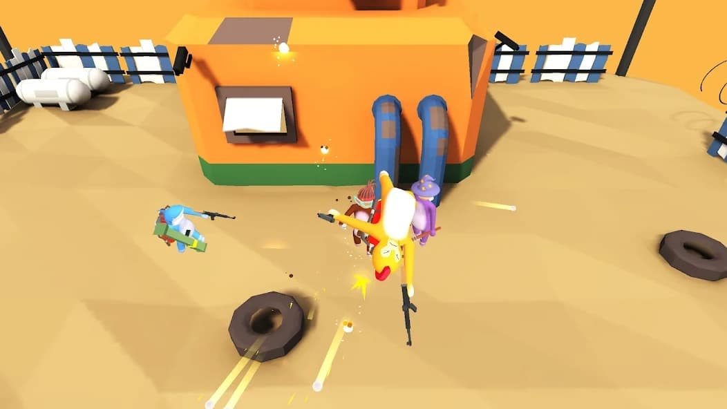 https://media.imgcdn.org/repo/2025/02/noodleman-party-fight-games/67c1aaac64d3a-noodleman-party-fight-games-screenshot4.webp